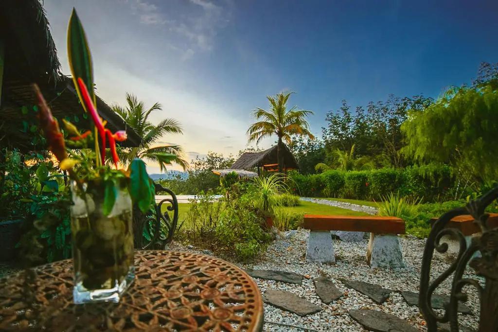 Alamanda Villas Langkawi Куах Экстерьер фото